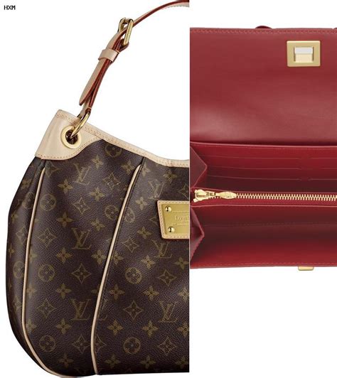 quanto costa la prolunga di louis vuitton|Louis Vuitton lv.